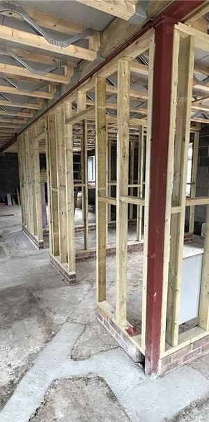 Property to rent - Photo 1