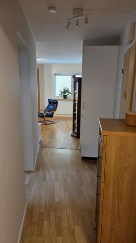 Hellstedtsgatan, Göteborg - Foto 3