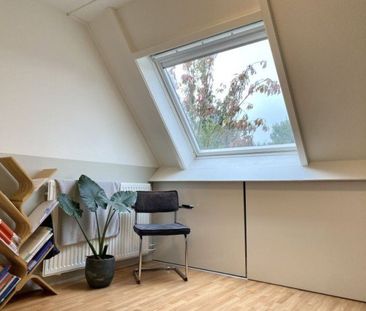 Generaal Stedmanstraat - Foto 5