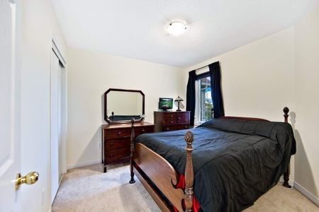 For Lease - 32 Etienne Street, Toronto, Ontario - Photo 5
