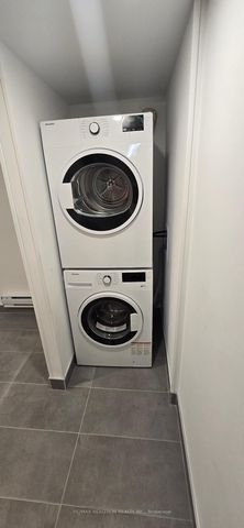 For Lease - 209 Saint Lucie Drive Unit# Basement, Toronto, Ontario - Photo 4