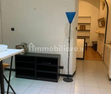 Bilocale 50 m², Molo, Genova - Photo 1