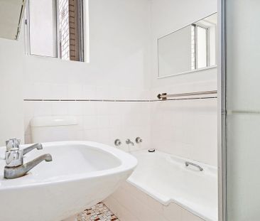 4/197-199 President Avenue, Monterey NSW 2217 - Apartment For Rent ... - Photo 5