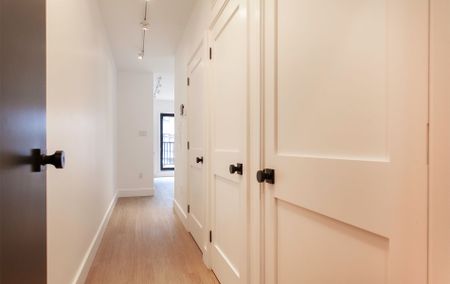 For Lease - 415 Roncesvalles Avenue Unit# 3, Toronto, Ontario - Photo 2