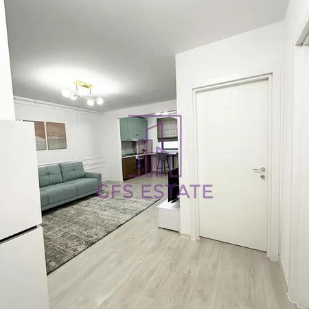 Inchirieri Apartamente 2 camere Bucuresti - Photo 4