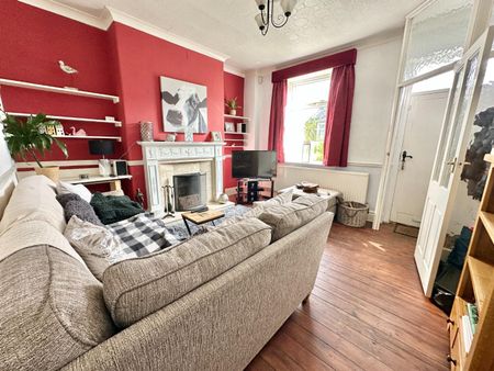 Gisburn Road, Blacko, Nelson, Lancashire - Photo 2