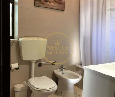 Moradia T3 em Faro - Photo 1