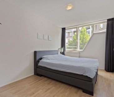 Appartement te huur: Anna Paulownahof 168 5038 VX Tilburg - Foto 5