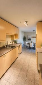2 CH - 1 SDB - Saint-Lambert - $1,800 /mo - Photo 3
