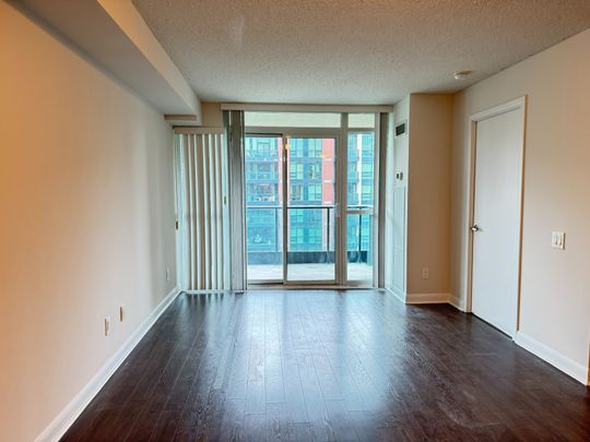 For Lease - 525 Wilson Avenue Unit# 740, Toronto, Ontario - Photo 1