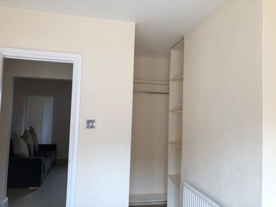 Belmont Road, Reading - Photo 1