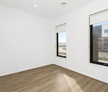 The Perfect Blend of Comfort, Quality & Everyday Convenience! - Photo 1