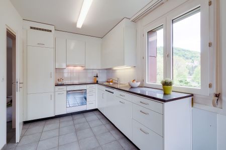 Ideal for young and old - Photo 5