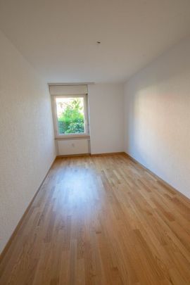 Appartement temporaire avec un excellent coin salon jardin - Foto 1