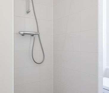 Huis te huur: Florence Nightingaleweg 62 2545 CD Den Haag - Photo 4