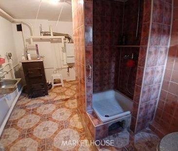 Mieszkanie | Wynajem - Photo 3