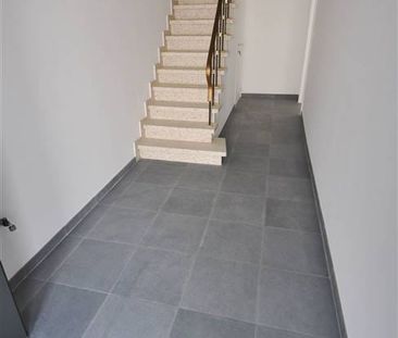 Appartement te huur - Photo 5