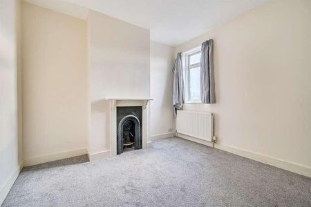 Regent Street, Reading, RG1 - Photo 3