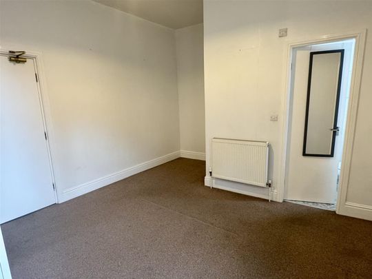 Ramshill Road, Scarborough - Photo 1