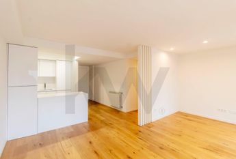 Apartamento T2 em Porto