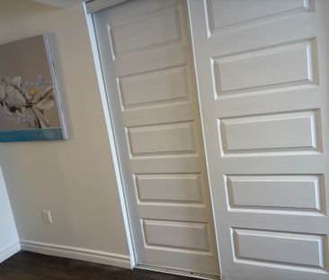 For Lease - 850 Clarkson Road Unit# Room A, Mississauga, Ontario - Photo 4