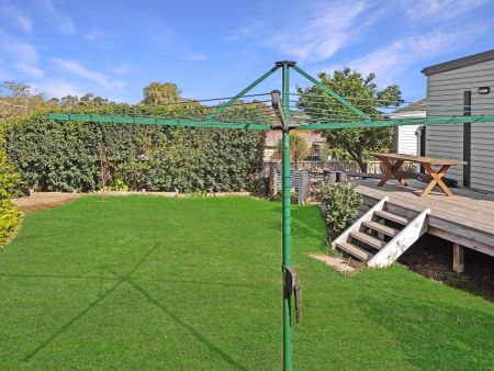 5a Webb Street - Photo 5