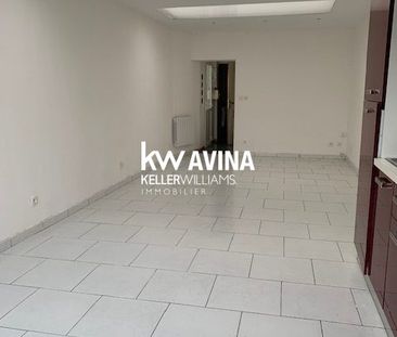 Location Appartement 2 pièces 59m² PERENCHIES 59840 - Photo 5