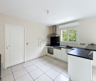 Location Maison 5 pièces 115m² - Photo 6