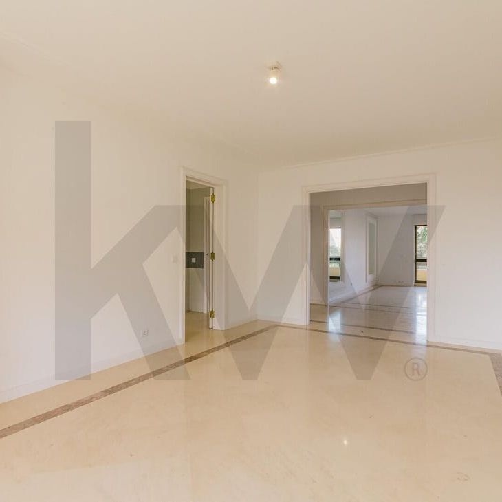 LISBOA, Lisbon - Photo 1