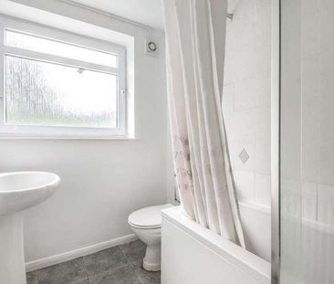 Shelford Place, Oxford, Hmo Ready Sharers, OX3 - Photo 1