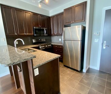 For Lease - 1135 Royal York Road Unit# 502, Toronto, Ontario - Photo 5