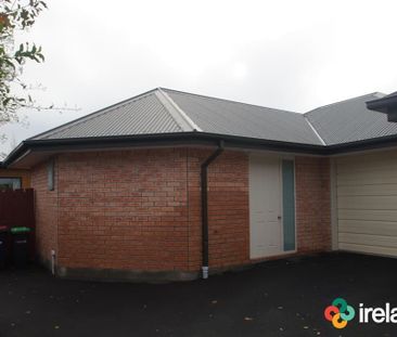 Sun and Comfort - Photo 2