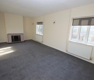 2 bedroom cottage to rent - Photo 5