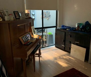 Beaconsfield - Photo 6