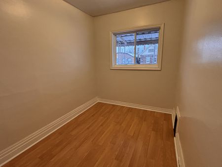 For Lease - 768 Dufferin Street, Toronto, Ontario - Photo 5