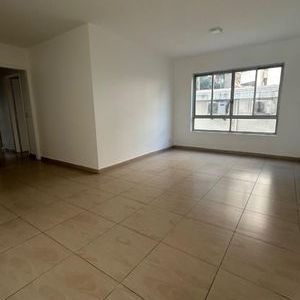 Apartamento para alugar com 120m², 3 quartos e 1 vaga - Photo 3