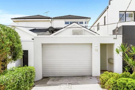 Luxury Family Oasis in Bondi, Sunny North-Facing Aspect, Designer Interiors with Poolside Retreat - Photo 3