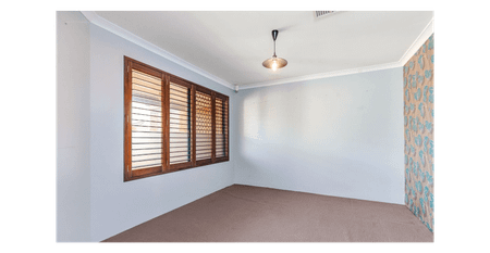 For Lease - $800 per week - Photo 5