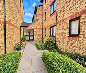 Vignoles Road, Romford, RM7 - Photo 5