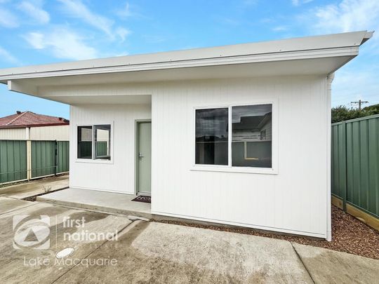 6A Corden Street, 2285, Edgeworth Nsw - Photo 1