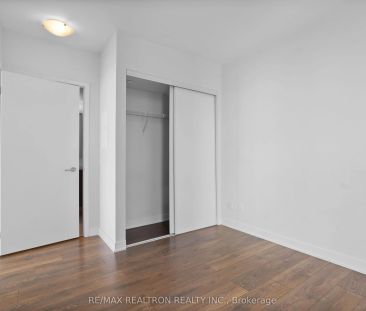 2 Sonic Way #2505 - Photo 5