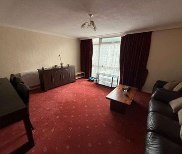 Frome Way, Kings Heath, B14 - Photo 1