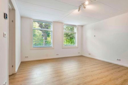 Platteweg, Reeuwijk, Nederland - Foto 4