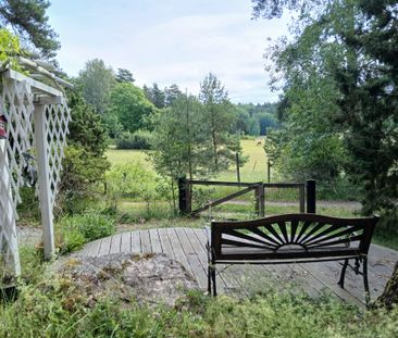 Charlottenberg, Sigtuna - Photo 5