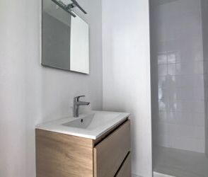 Location Appartement 3 pièces 49 m2 à Saint-Chamond - Photo 6