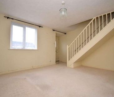 The Heathers, Okehampton, EX20 - Photo 3