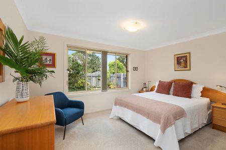 9/1-5 Peter Close, Hornsby Heights. - Photo 4