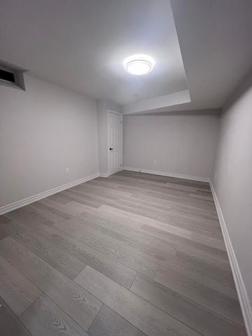 For Lease - 2494 Kentucky Derby Way Unit# Bsmnt, Oshawa, Ontario - Photo 2