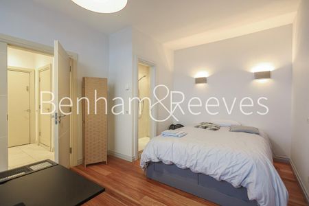 3 bedroom apartment to rent - Photo 5