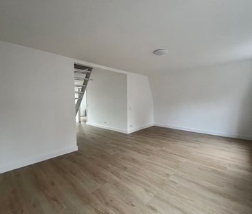 Te huur: Appartement Oude Langendijk in Delft - Foto 4